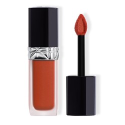 Dior - Dior Forever Rouge 840