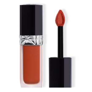 Dior Forever Rouge 840 