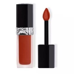 Dior Forever Rouge 861 - Thumbnail