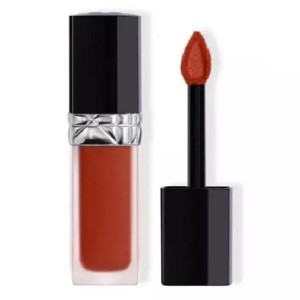 Dior Forever Rouge 861 - Dior