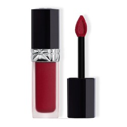 Dior - Dior Forever Rouge 959