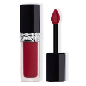 Dior Forever Rouge 959 