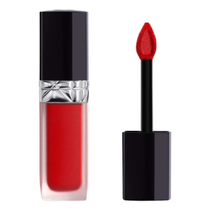 Dior Forever Rouge 999 Forever Dior 