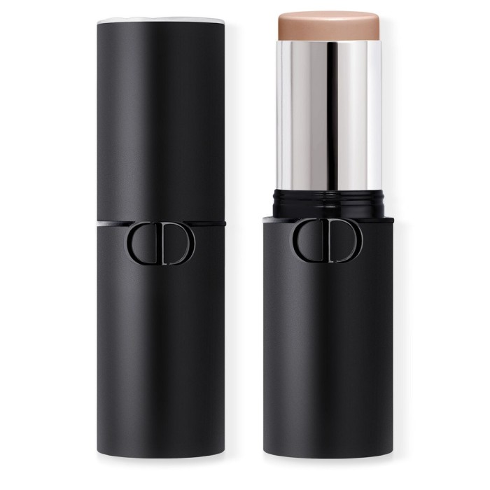 Dior Forever Skin Contour Stick 001 - 1