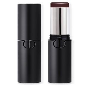 Dior - Dior Forever Skin Contour Stick 004