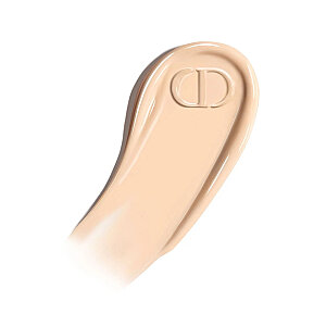 Dior Forever Skin Glow Foundation 1W - 2