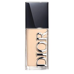 Dior Forever Skin Glow Foundation 1W - 1