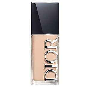 Dior Forever Skin Glow Foundation 2N - 1