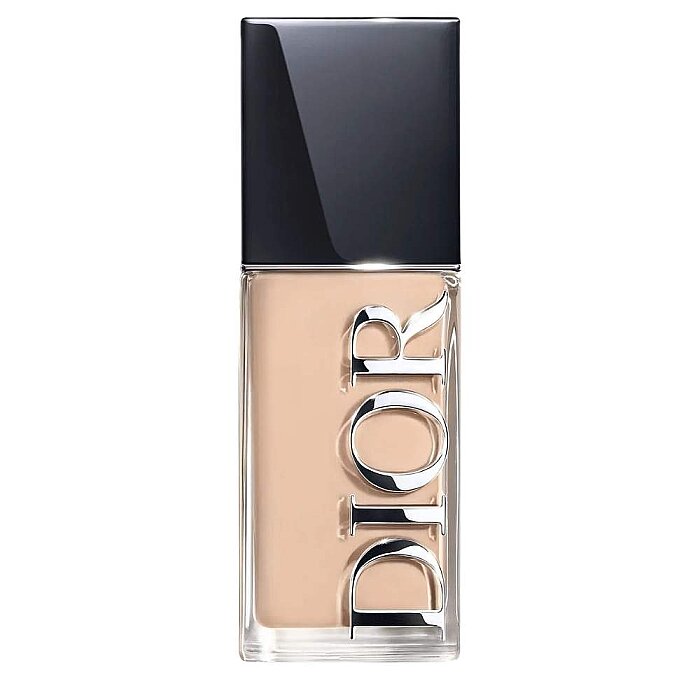 Dior Forever Skin Glow Foundation 2N - 1