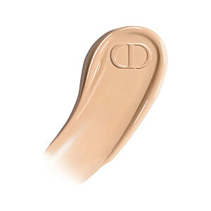 Dior Forever Skin Glow Foundation 2W - 2