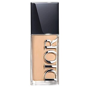 Dior Forever Skin Glow Foundation 2W - 1