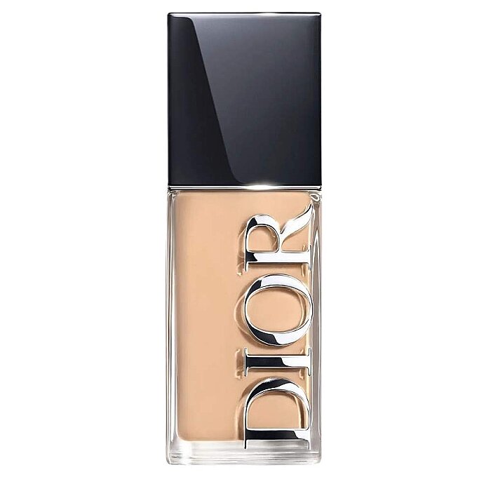 Dior Forever Skin Glow Foundation 2W - 1