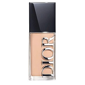 Dior Forever Skin Glow Foundation 2WP - 1