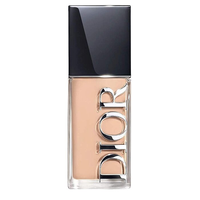 Dior Forever Skin Glow Foundation 2WP - 1
