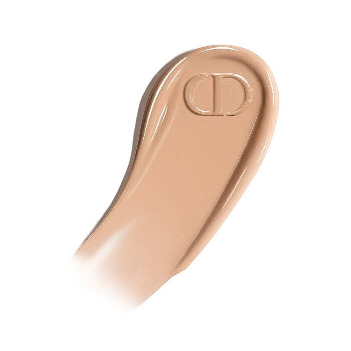 Dior Forever Skin Glow Foundation 3.5N - 2