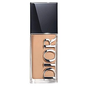 Dior Forever Skin Glow Foundation 3.5N - 1