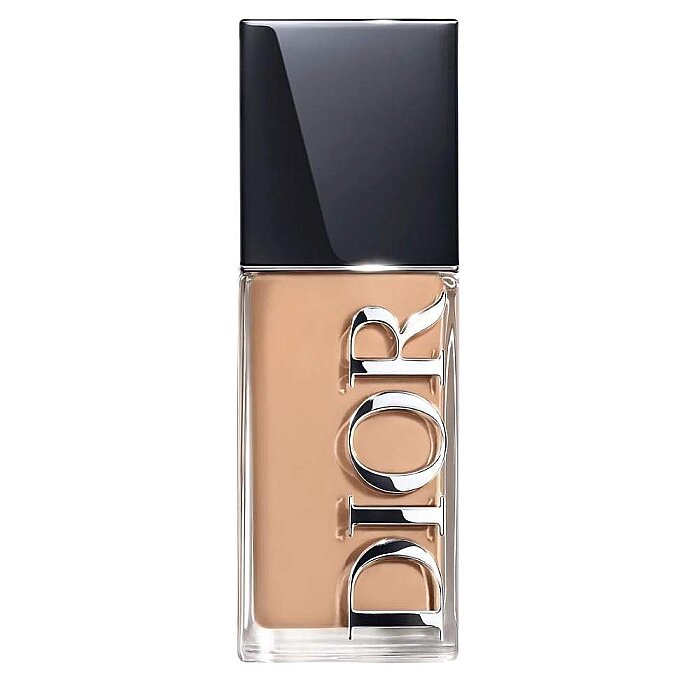 Dior Forever Skin Glow Foundation 3.5N - 1