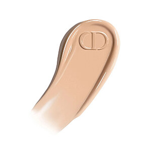 Dior Forever Skin Glow Foundation 2.5W - 2