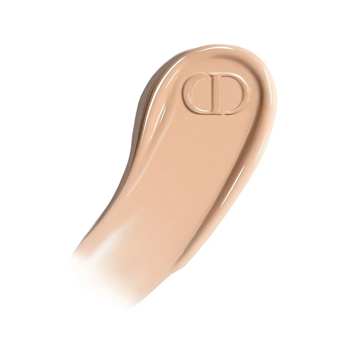 Dior Forever Skin Glow Foundation 2.5W - 2