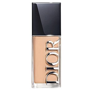 Dior Forever Skin Glow Foundation 2.5W - 1