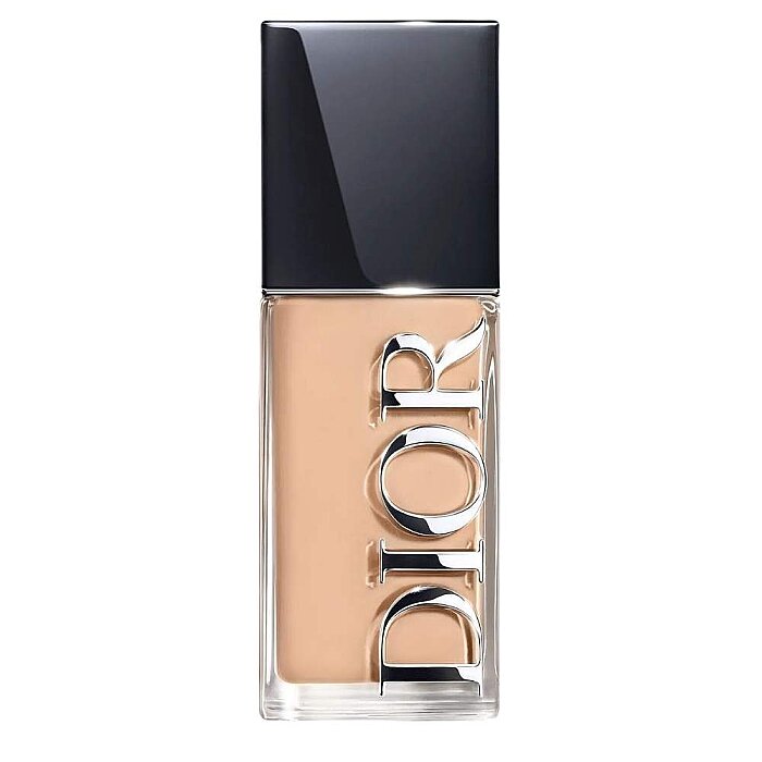 Dior Forever Skin Glow Foundation 2.5W - 1