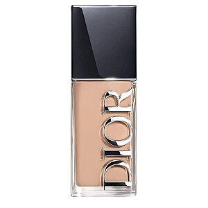 Dior Forever Skin Glow Foundation 3C - 1