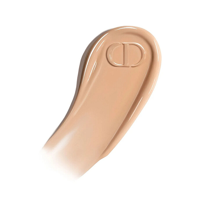 Dior Forever Skin Glow Foundation 3N - 2