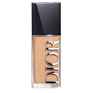 Dior Forever Skin Glow Foundation 3N - 1