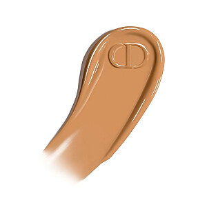 Dior Forever Skin Glow Foundation 4.5N - 2