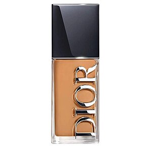 Dior Forever Skin Glow Foundation 4.5N - 1