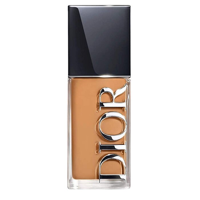 Dior Forever Skin Glow Foundation 4.5N - 1