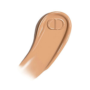 Dior Forever Skin Glow Foundation 4N - 2