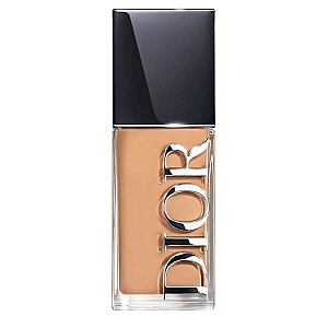 Dior Forever Skin Glow Foundation 4N - 1