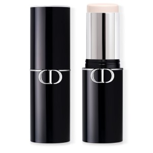 Dior - Dior Forever Skin Perfect Foundation 00