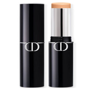 Dior Forever Skin Perfect Foundation 3W - 1