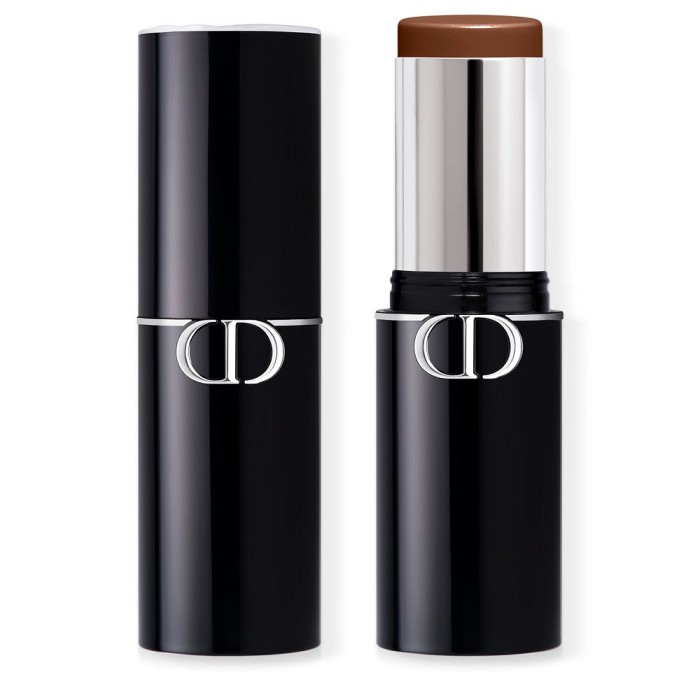 Dior Forever Skin Perfect Foundation 7N - 1