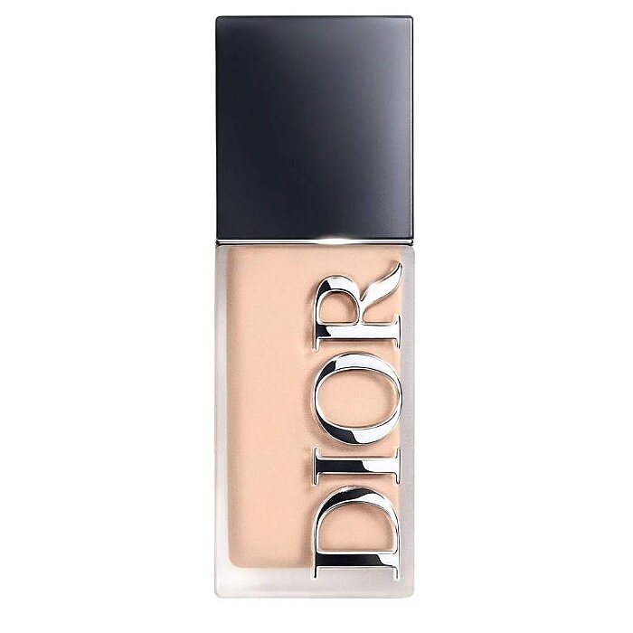 Dior Forever Skin Wear Foundation 1N - 1