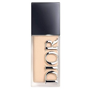 Dior Forever Skin Wear Foundation 1W - Dior