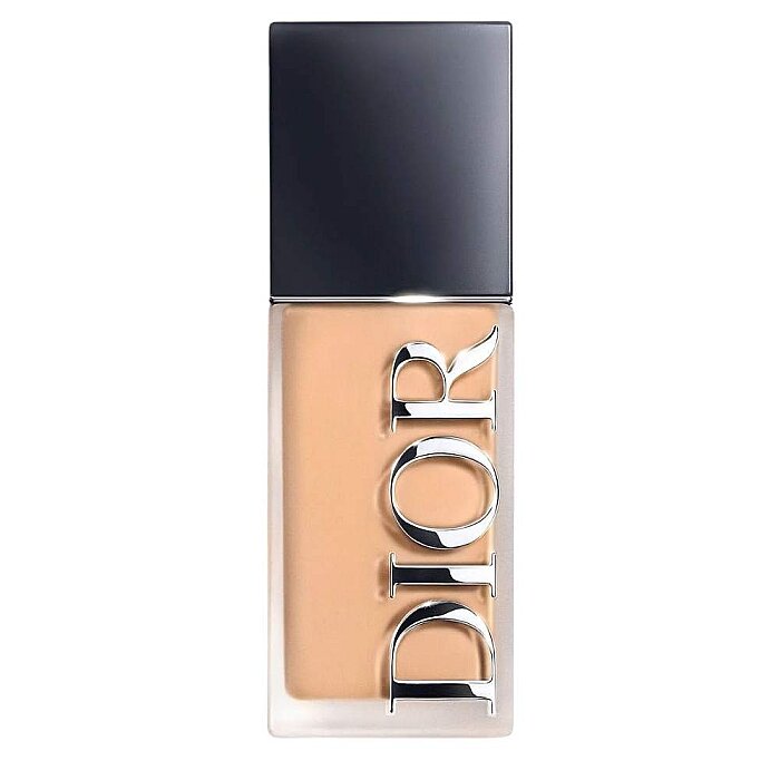 Dior Forever Skin Wear Foundation 2W - 1