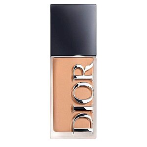 Dior Forever Skin Wear Foundation 3.5N - Dior