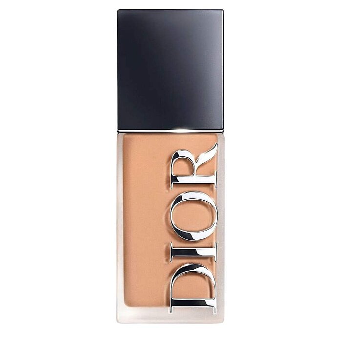 Dior Forever Skin Wear Foundation 3.5N - 1
