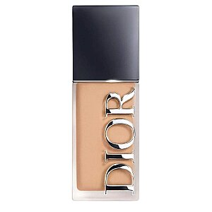 Dior Forever Skin Wear Foundation 3N - Dior