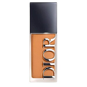 Dior Forever Skin Wear Foundation 4.5N - Dior