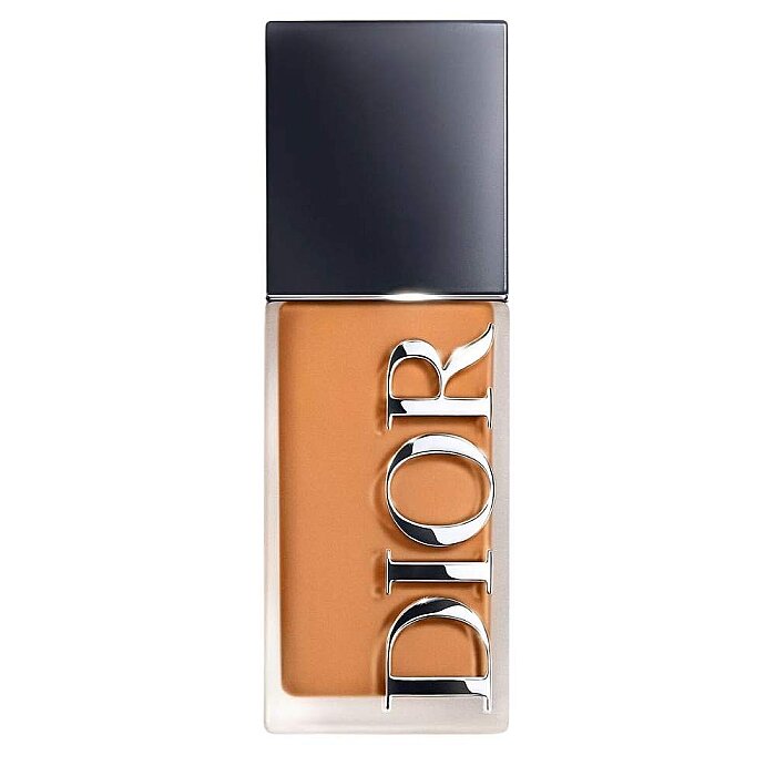 Dior Forever Skin Wear Foundation 4.5N - 1