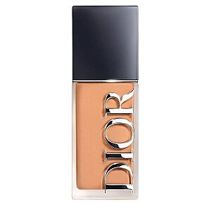 Dior Forever Skin Wear Foundation 4N - Dior