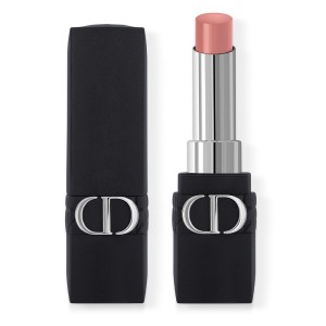 Dior - Dior Forever Stick 215