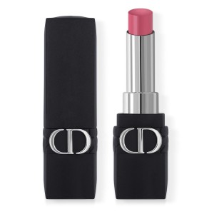 Dior - Dior Forever Stick 670