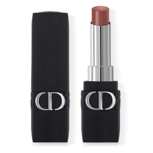 Dior - Dior Forever Stick 729