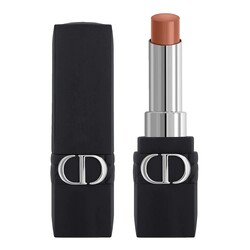 Dior Forever Stick Rouge 200 - Thumbnail