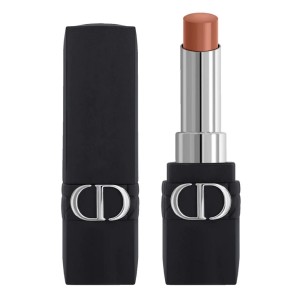 Dior Forever Stick Rouge 200 